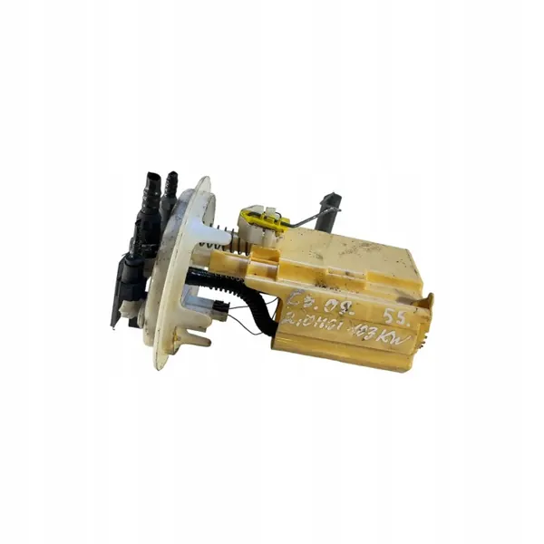 Bränslenivåsensor OEM JUT143149 Citroen C5 image 4
