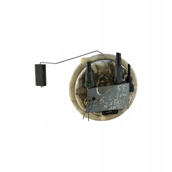 Bränslenivåsensor OEM JUT143149 Citroen C5 image 5
