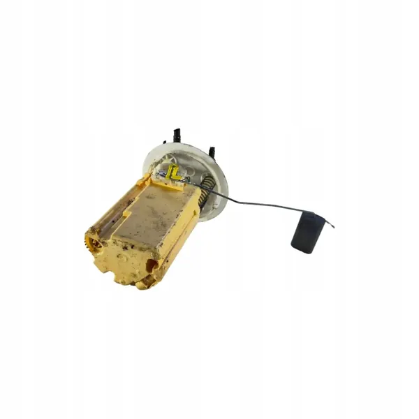 Bränslenivåsensor OEM JUT143149 Citroen C5 image 6