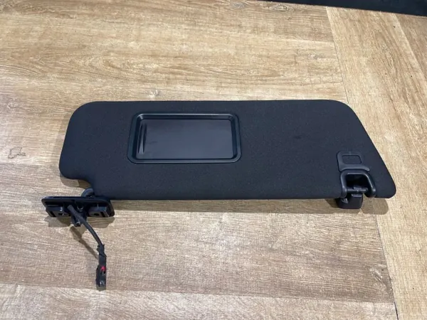 FAH12634 Visor solar OEM para Land Rover L405 image 2