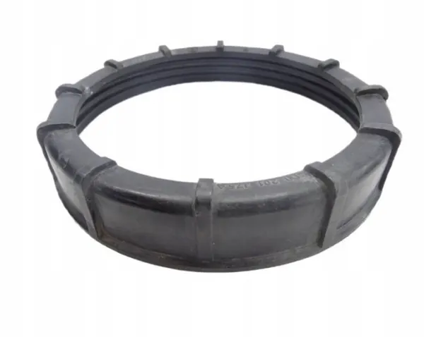 Audi A8 D2 Kraftstoffpumpenkorbmutter OEM 4D0201375A image 2