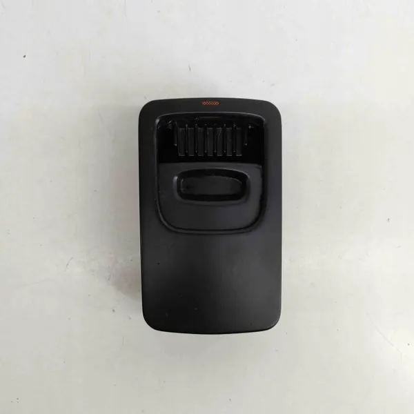 Asbak Aston Martin DB7 Coupe OEM FAFD012511 image 2