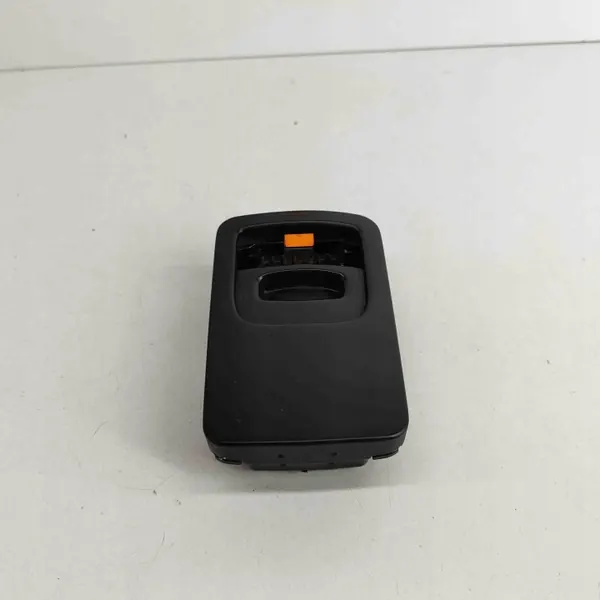 Asbak Aston Martin DB7 Coupe OEM FAFD012511 image 3