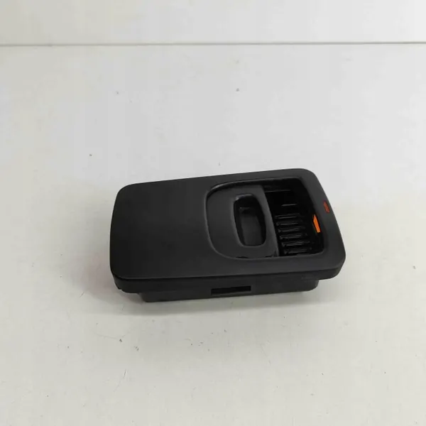 Asbak Aston Martin DB7 Coupe OEM FAFD012511 image 4