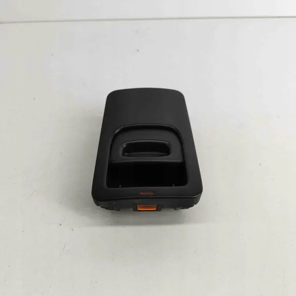 Asbak Aston Martin DB7 Coupe OEM FAFD012511 image 5