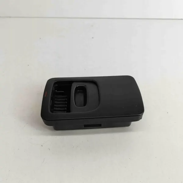 Asbak Aston Martin DB7 Coupe OEM FAFD012511 image 6