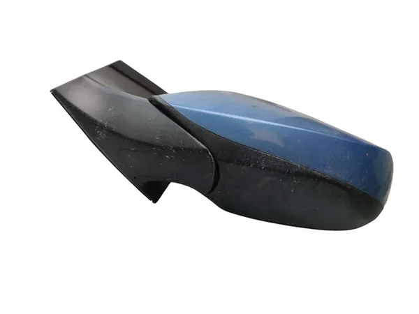 VASEN PUHELIN 5 PIN HYUNDAI I30 II GD (11-14) image 2