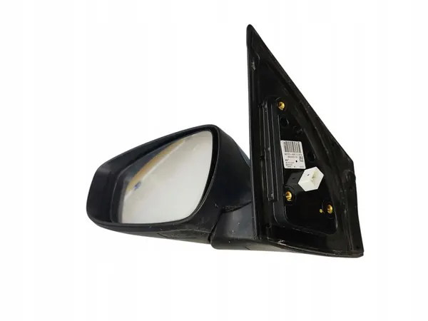 VASEN PUHELIN 5 PIN HYUNDAI I30 II GD (11-14) image 4