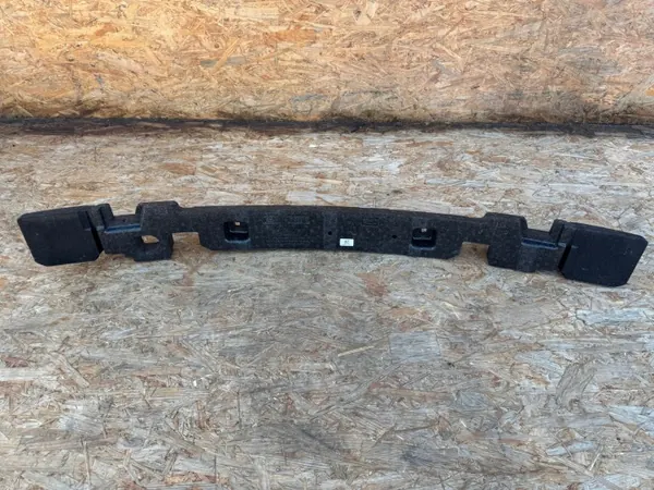 Etupuskurin vaahtoabsorberi OEM 86521-HF000 Hyundai Kona image 3