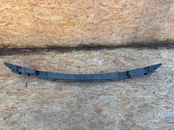 Etupuskurin vaahtoabsorberi OEM 86521-HF000 Hyundai Kona image 4