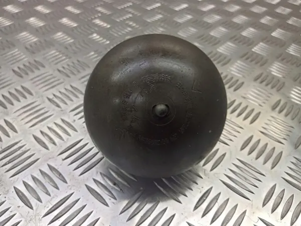 Tope de suspensión SFERA para Citroen C5 II 2.0 HDI image 2