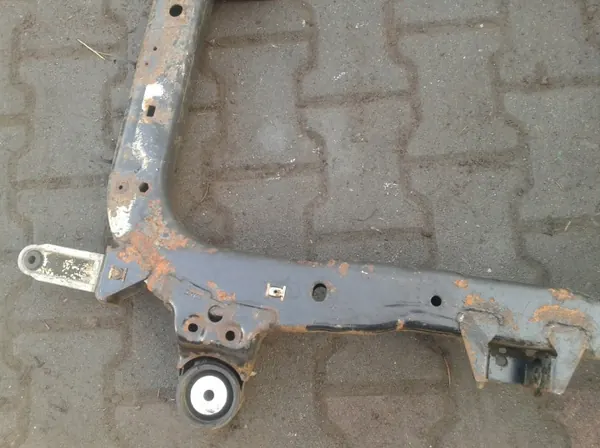 Carrinho Traverso Opel OE OEM 123456j3w image 9
