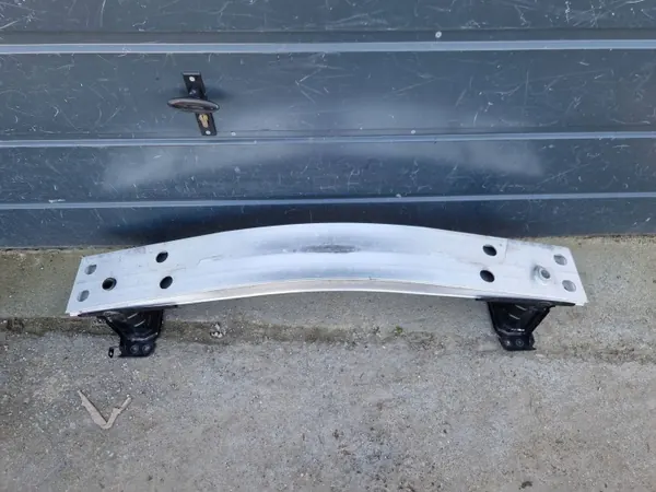 Lexus UX framstötfjädersförstärkning OEM 52131-76050 image 2