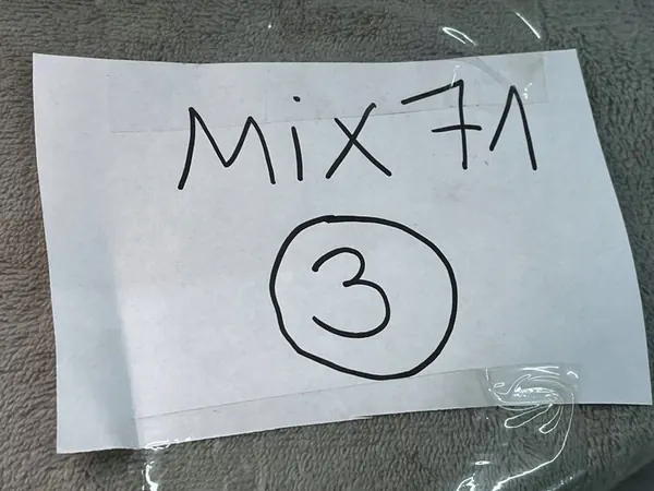 Lambda-Sensor Nissan Infiniti 226A0ET000 image 4