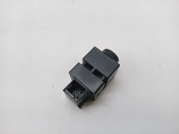 Lufttryckssensor OEM 9647527180 för Peugeot 407 image 3
