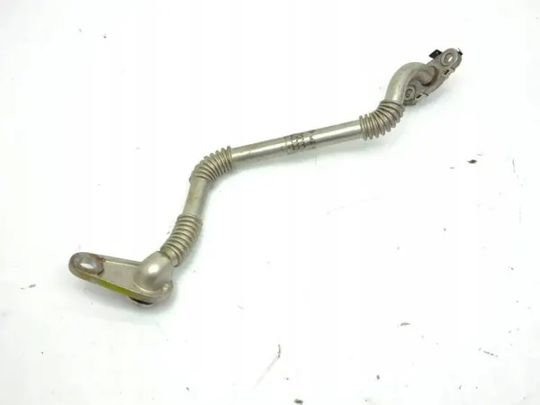 Opel OE 55582105 Oljerör - Begagnad image 2