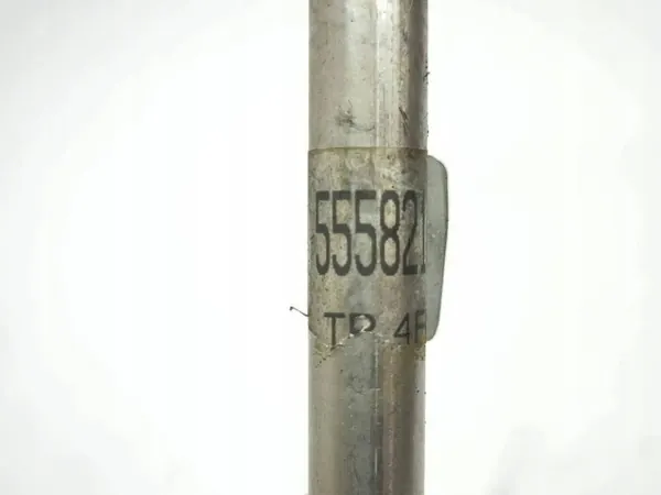 Opel OE 55582105 Oljerör - Begagnad image 8