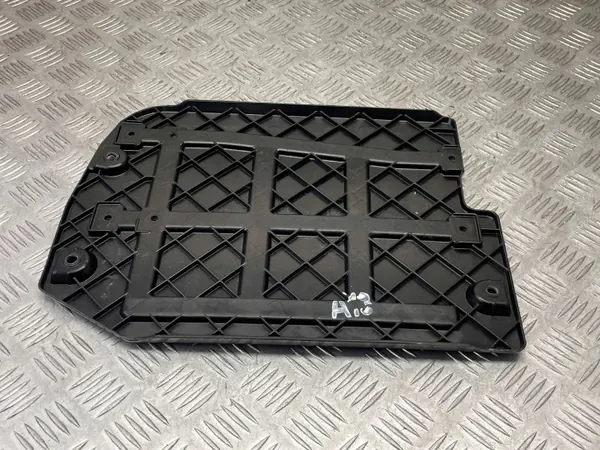 Porsche OE 9J1861411 Support Amplificateur Taycan image 5