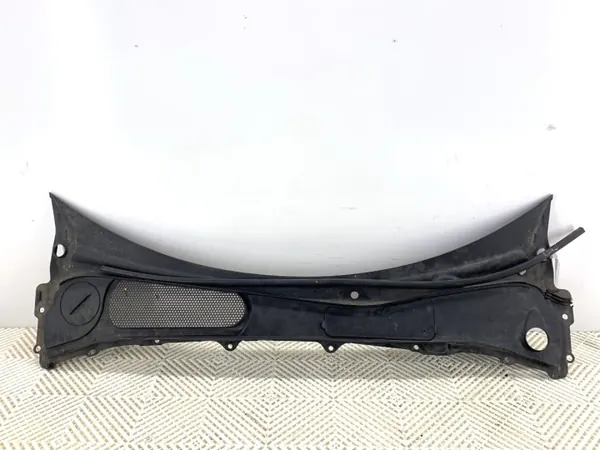 OEM 32244451 Etutuuletin Volvo S90 II:lle image 2
