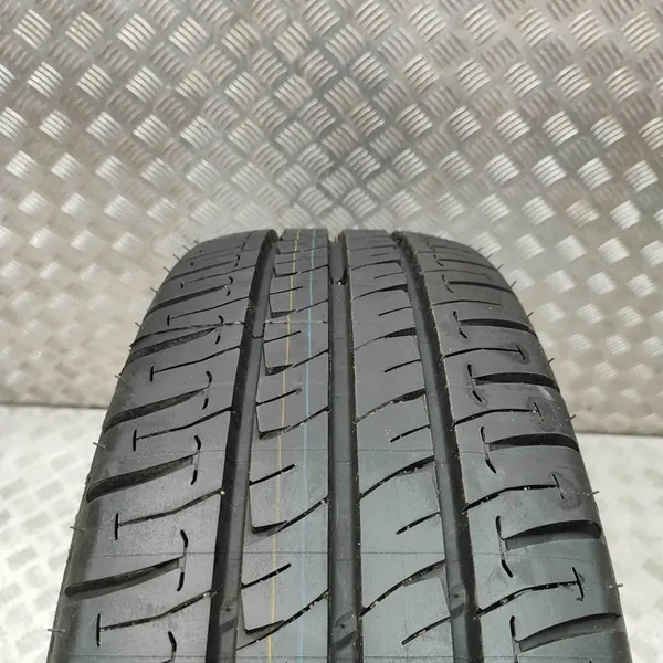 Ersatzrad Ford Transit Minibus 2.0L BK211007FE image 3