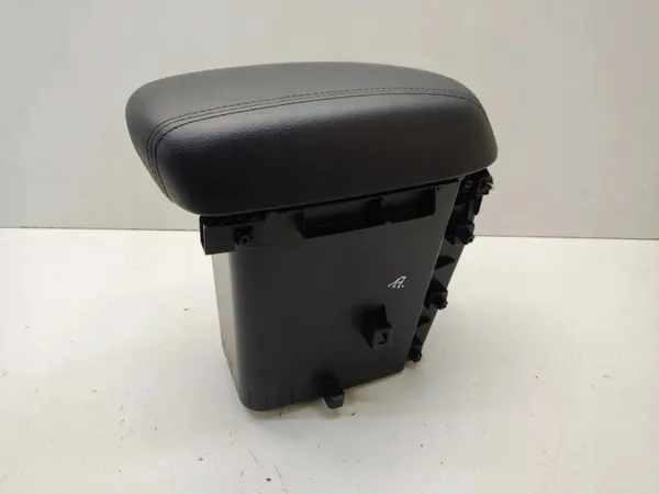 Armstöd OEM 846813WAB0 för Kia Sportage (SL) 2015 image 2