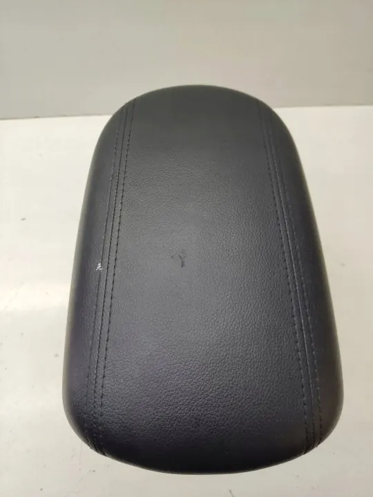 Armstöd OEM 846813WAB0 för Kia Sportage (SL) 2015 image 3