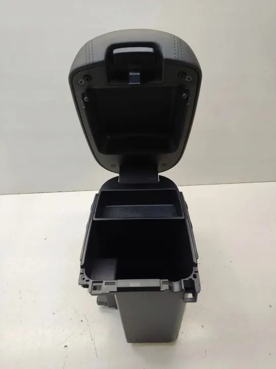 Armstöd OEM 846813WAB0 för Kia Sportage (SL) 2015 image 4