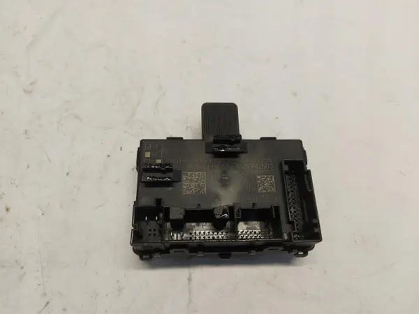Module Porte Droit Avant Ford OE 5Q4959593P-JLK01 image 2