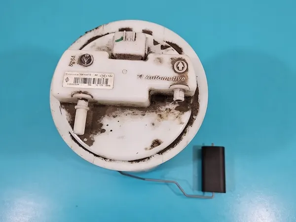 Bomba de Combustível Renault Clio IV 12-20 1.2 16V 172025354R image 2