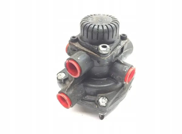 0054297944 Mercedes-Benz Relaisventil - Gebrauchtes OE image 3