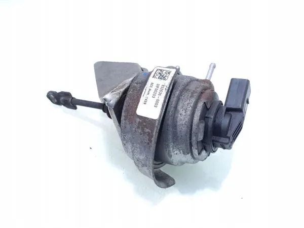 Honda CR-V Turboaktuator OEM 8326360003 image 2