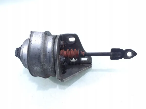 Honda CR-V Turboaktuator OEM 8326360003 image 3