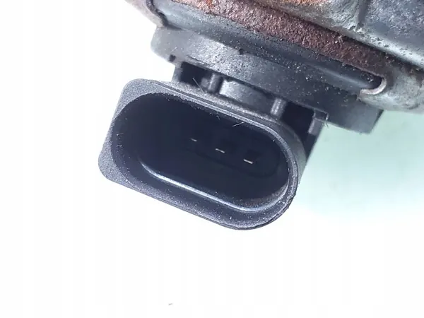 Honda CR-V Turboaktuator OEM 8326360003 image 6