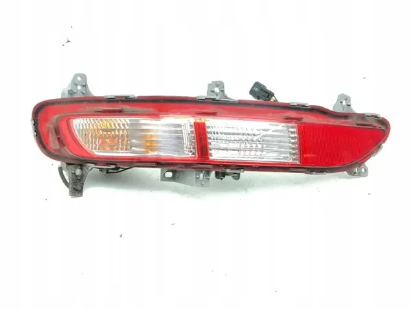 KIA Sportage 2017 Achterbumperlicht OEM AMD153182 image 2