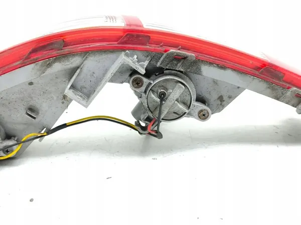KIA Sportage 2017 Achterbumperlicht OEM AMD153182 image 10