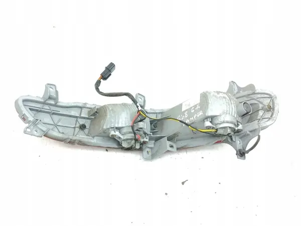KIA Sportage 2017 Achterbumperlicht OEM AMD153182 image 3