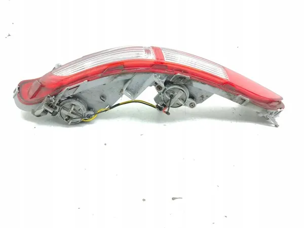 KIA Sportage 2017 Achterbumperlicht OEM AMD153182 image 4