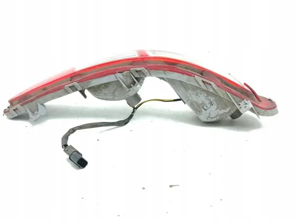 KIA Sportage 2017 Achterbumperlicht OEM AMD153182 image 5