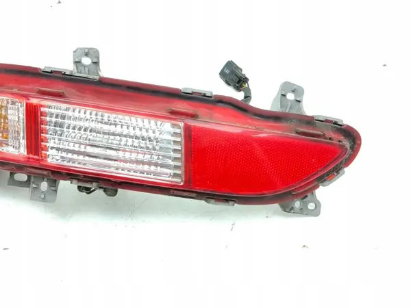 KIA Sportage 2017 Achterbumperlicht OEM AMD153182 image 7