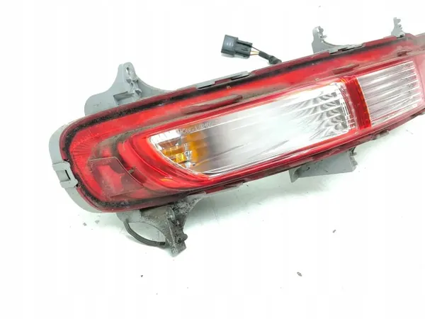 KIA Sportage 2017 Achterbumperlicht OEM AMD153182 image 9