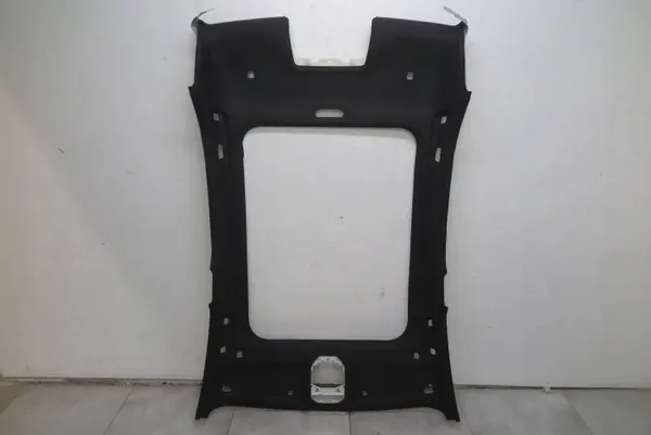OEM BNE3305 Panoramadak Bekleding BMW 7 G70 image 2
