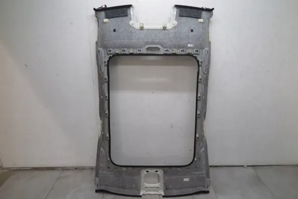 OEM BNE3305 Panoramadak Bekleding BMW 7 G70 image 10