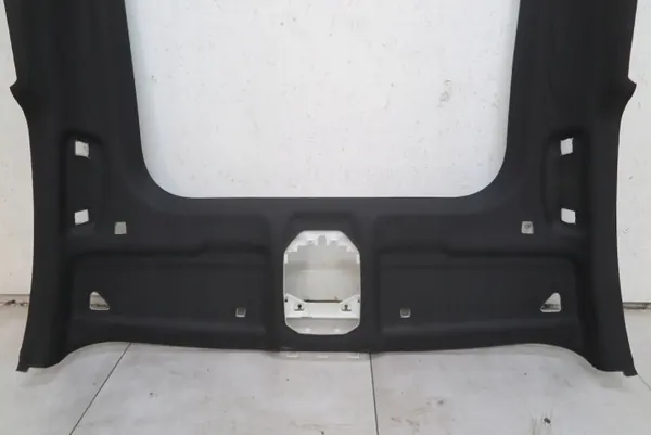 OEM BNE3305 Panoramadak Bekleding BMW 7 G70 image 3