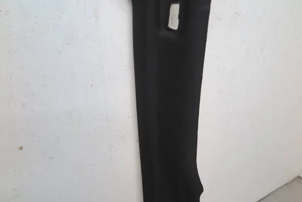OEM BNE3305 Panoramadak Bekleding BMW 7 G70 image 6