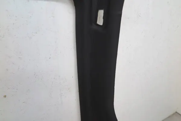 OEM BNE3305 Panoramadak Bekleding BMW 7 G70 image 7