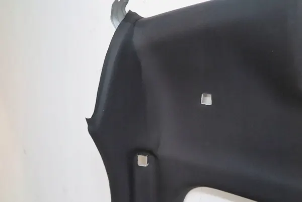 OEM BNE3305 Panoramadak Bekleding BMW 7 G70 image 9