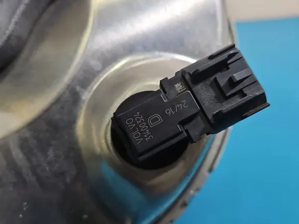 Jarruservo OEM P31471661 Volvo S90 II 2.0T:lle image 4
