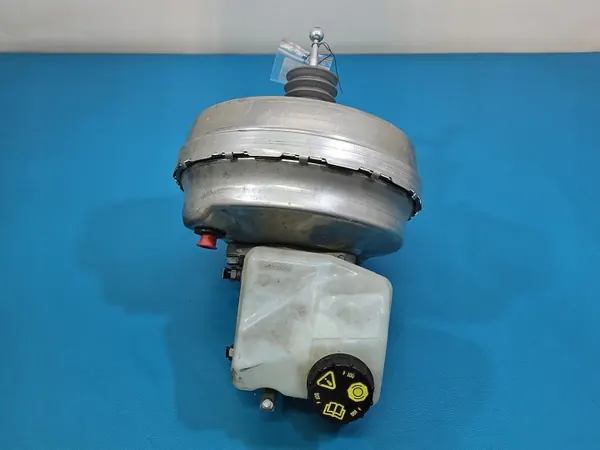 Jarruservo OEM P31471661 Volvo S90 II 2.0T:lle image 6
