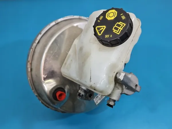 Jarruservo OEM P31471661 Volvo S90 II 2.0T:lle image 8
