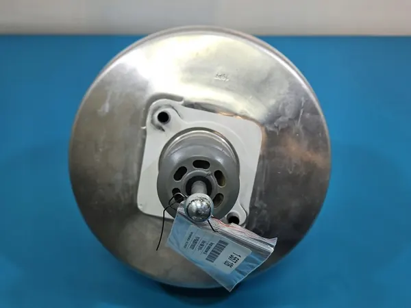 Jarruservo OEM P31471661 Volvo S90 II 2.0T:lle image 9